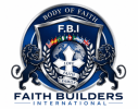 Faith builders international ministries 