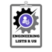 EngineeringListsRUs