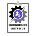 EngineeringListsRUs