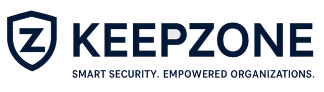 KeepZone