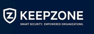 KeepZone