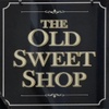 The Old Sweet Shop - Sidmouth