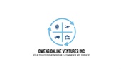 Owens Online Ventures Inc
