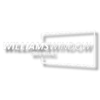 Williams Window Washing