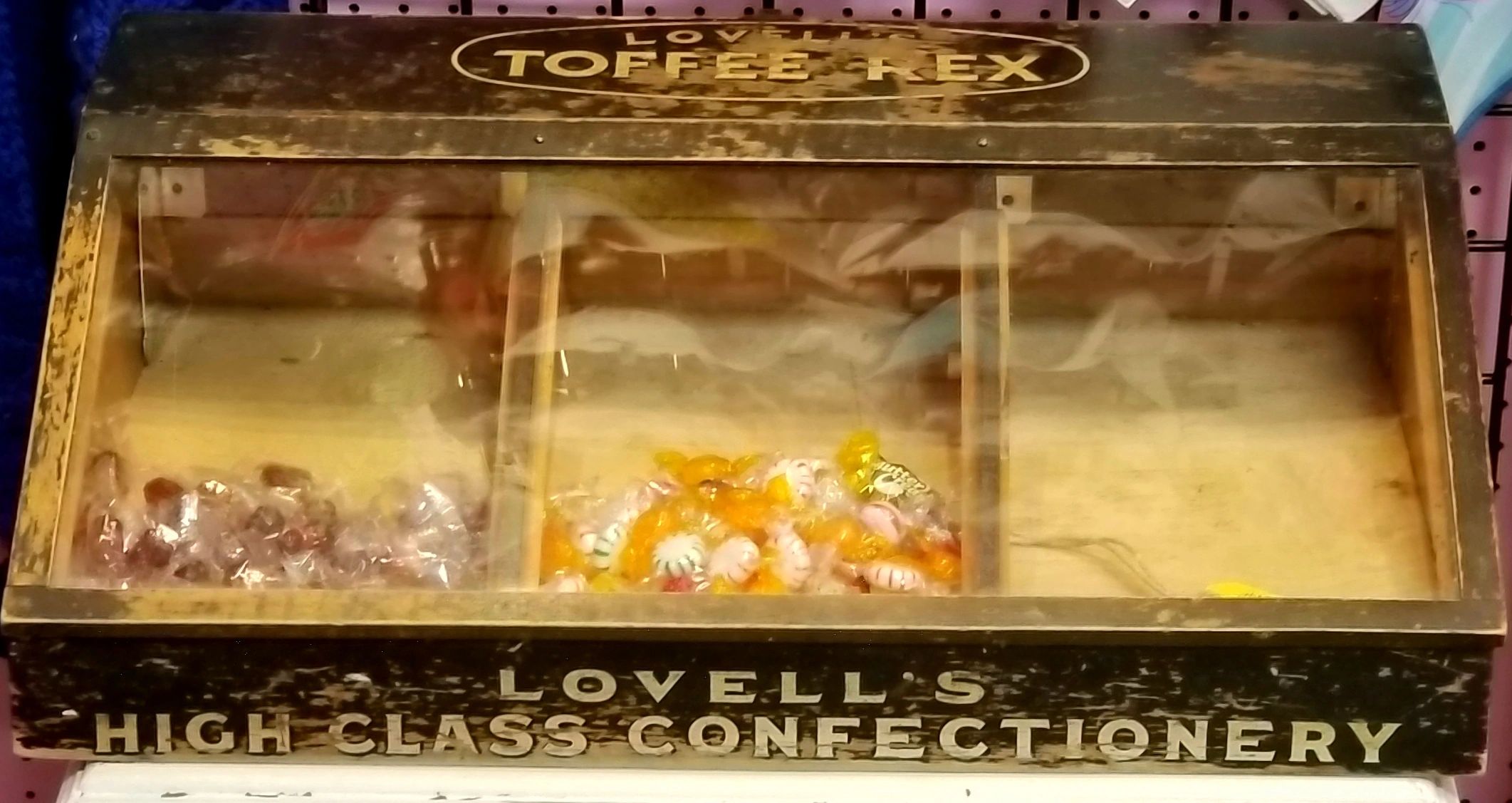 Charleston Antique Mall Antique Stores, Antique, Vintage