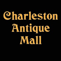 Charleston Antique Mall