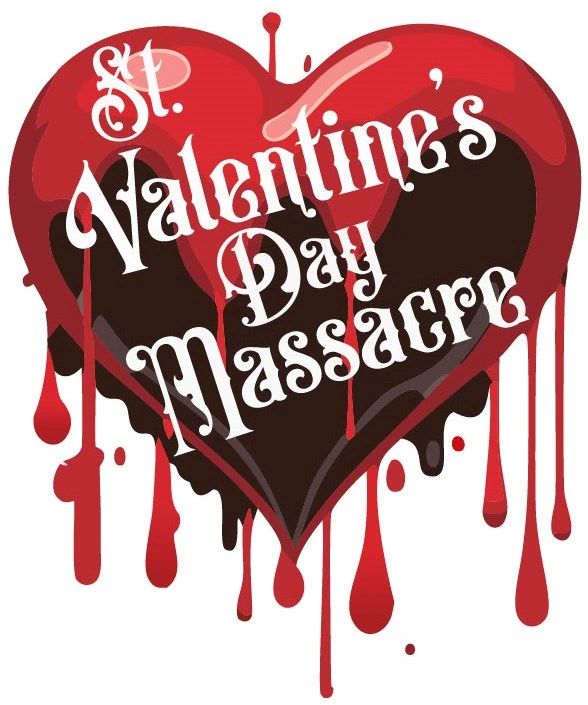 the-st-valentine-s-day-massacre