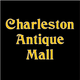 Charleston Antique Mall