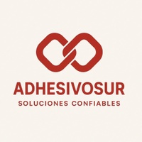 Adhesivosur