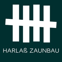 Harlass Zaunbau