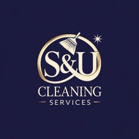 S&U Cleaning Service LLC