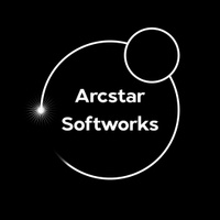 arcstarsoftworks.com