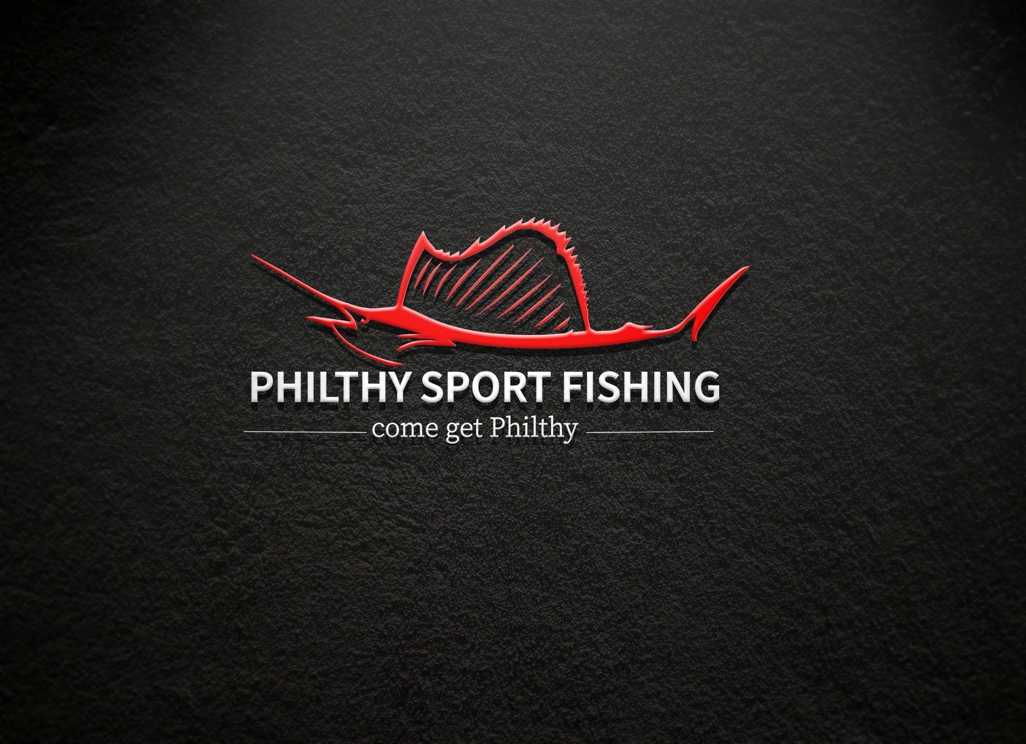 Philthy Sportfishing - Deep Sea Fishing, Sport Fishing, Fishing