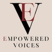 Empowered Voices Consulting