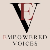 Empowered Voices Consulting