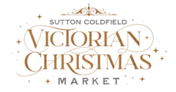 Sutton Coldfield Victorian Christmas Market