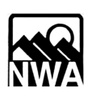 National Writers Association

A Community of writers and friends 