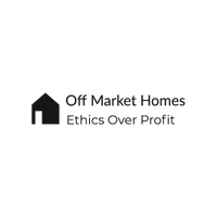 Off Market Homes LLC