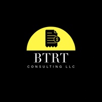 BTRT Consulting LLC