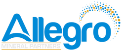 Allegro Mineral Partners