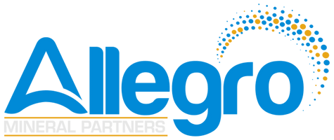 Allegro Mineral Partners