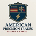 American Precision Trades