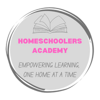 Homeschoolers Academy