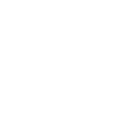 Locke Law US, LLC