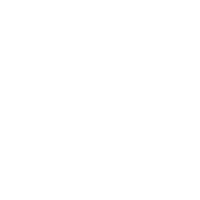 Locke Law US, LLC