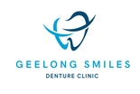 Geelong Smiles Denture Clinic