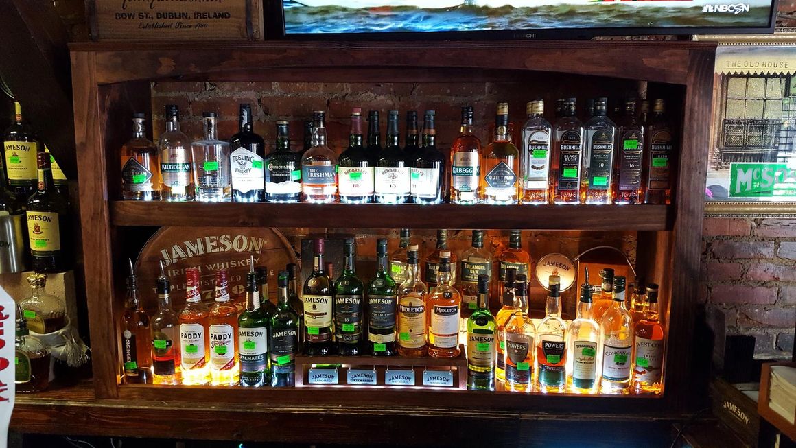 Bar photo 3