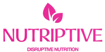 NUTRIPTIVE ONLINE STORE