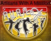 ARTISANS WITH A MISSION 
603-991-6412