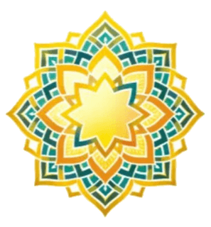 Islamic Spiritual Care & Psychotherapy