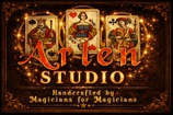 ARLEN STUDIO
