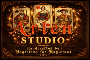 ARLEN STUDIO