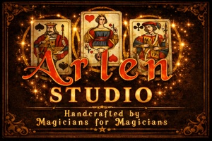 ARLEN STUDIO