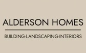 
Alderson Homes
