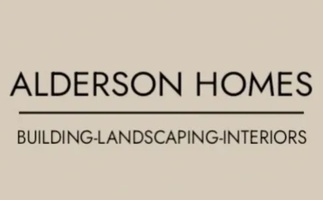 
Alderson Homes
