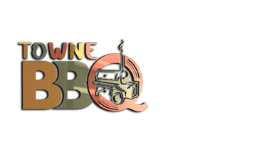 Towne BBQ