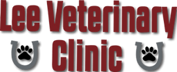 Lee Vet Clinic