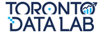 Toronto Data Lab 
