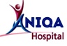 ANIQA HOSPITAL