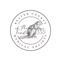Beaver County Medical Society
