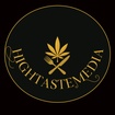 High Taste Media