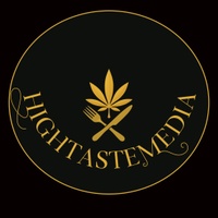 High Taste Media