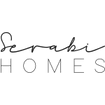 Serabi Homes