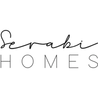 Serabi Homes