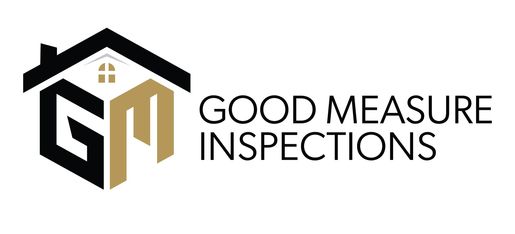 New Construction Home Inspection, Home Inspection Services, Property  Inspection - Good Measure Inspections, LLC - Jacksonville, Florida