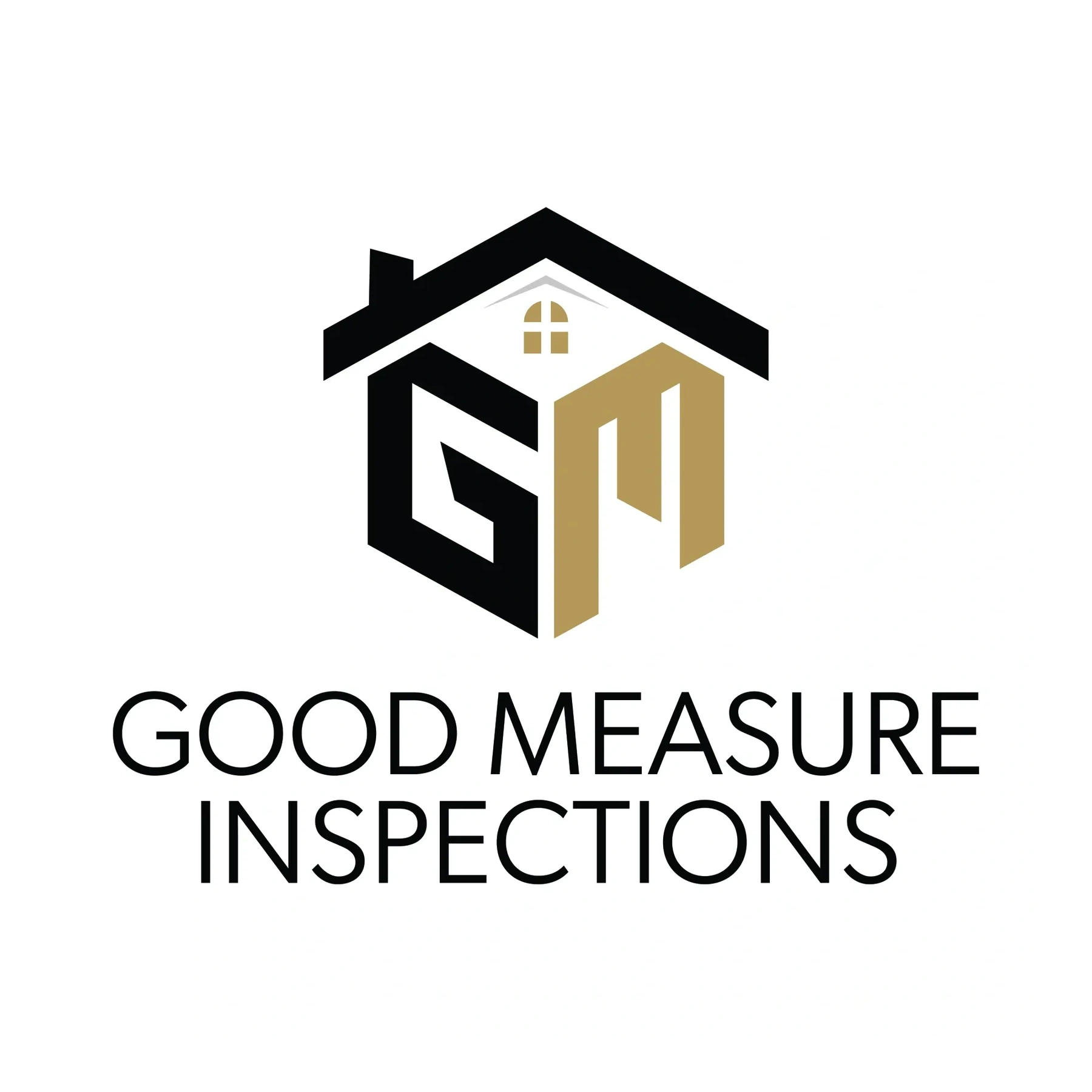 New Construction Home Inspection, Home Inspection Services, Property ...